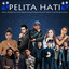 Ayai, Kaka Azraff, Nastia, Payslip, Tysha Tiar, Azhar Osman, Dr. Katalina - Pelita Hati