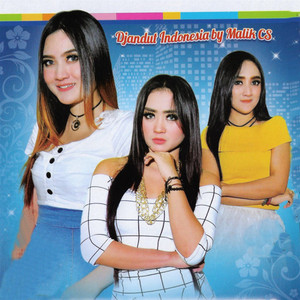 Nella Kharisma - Move on