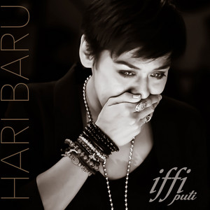 Iffi Puti - Hari Baru