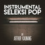 Arthur Kaunang - Aku Masih Sendiri - Instrumental