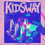 Kidsway - Estafet Seruan Gombal Moshpit