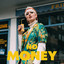 Alida - No Money