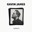 Gavin James - The Middle