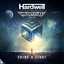 Hardwell, Wildstylez, KiFi - Shine A Light