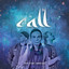 Yasin, Altimet, Baraka Blue - The Call