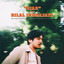 Bilal Indrajaya - Biar