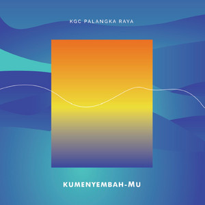 KGC Palangka Raya - Perisai Hidupku