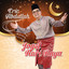 Eric Abdullah - Joget Hari Raya
