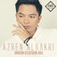 Azren Albakri - Jangan Kejutkan Aku