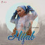 Ray Shareza - Hijab