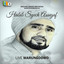 Habib Syeh Asseghaf - Syiir Tanpo Waton
