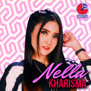 Nella Kharisma - Banyu Langit