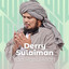 Derry Sulaiman - Yaa RasulAllah