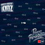 Independent Kidz - Diam