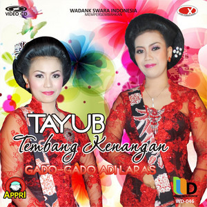 Eeny - Tak Ingin Sendiri