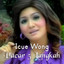 Icue Wong - Pacar 5 Langkah