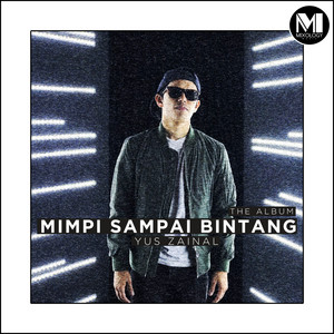 Yus Zainal - Semua