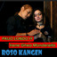 Paijo Londo, Irene Ghea Monderella - Roso Kangen