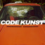 CODE KUNST, Tablo & Colde - rain bird