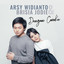 Arsy Widianto, Brisia Jodie - Dengan Caraku