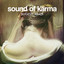 Sound Of Karma - Sugesti Abadi