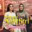 Kilafairy, Rohana Jalil - Nostalgia Aidilfitri