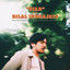 Bilal Indrajaya - Biar