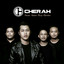 Cherah - Pacar Teman Mirip Mantan