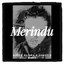 Ridho Rhoma & Sonet 2 Band - Merindu