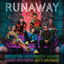 Sebastian Yatra, Daddy Yankee, Natti Natasha, Jonas Brothers - Runaway
