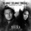 Virgoun, Audy - Selamat (Selamat Tinggal)