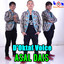 D'OKTAF VOICE - Asal Dais Lokkot