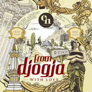 Brian Prasetyoadi, Bravaro Sam - Takkan Pernah