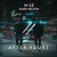 M-22, Kiara Nelson - After Hours