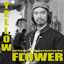 Dodit Mulyanto, Cak Blangkon, Ipunk Power Metal - Yellow Flower