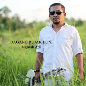 Ngurah Adi - Dagang Rujak Boni