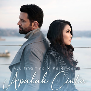 Ayu Ting Ting - Apalah Cinta