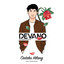 Devano Danendra - Cintaku Hilang (From "Doremi & You")