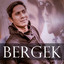 Bergek, Ery Juwita - Bek Pake Syarat