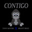 Tonny Montero, Bryantt Prince - Contigo