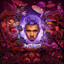 Chris Brown, Justin Bieber, Ink - Don't Check On Me (feat. Justin Bieber & Ink)