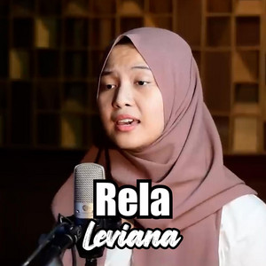 Leviana - Rela