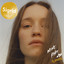 Sigrid - Mine Right Now - Acoustic