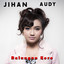 Jihan Audy - Balungan Kere