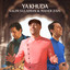 Salim–Sulaiman, Maher Zain - Ya Khuda