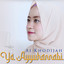 Ai Khodijah - Ya Ayyuhannabi