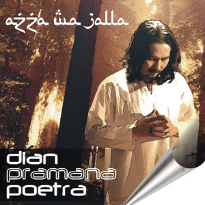 Dian Pramana Poetra - Syahadat