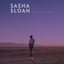 Sasha Sloan - Dancing With Your Ghost