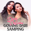 Duo Delima - Goyang Dari Samping