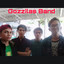 Gozzilas Band - Kaulah Mantan Terindahku